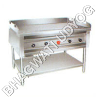 kitchen Equipments