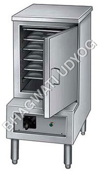 Industrial Kitchen Equipments