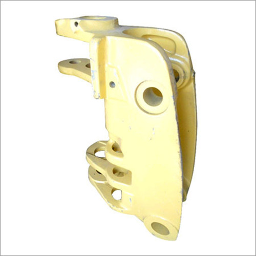 Jcb Casting Items