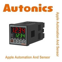 Autonics CT4S-2P4 Counter