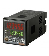 Autonics Counter
