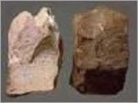 Nature Minerals Dolomite