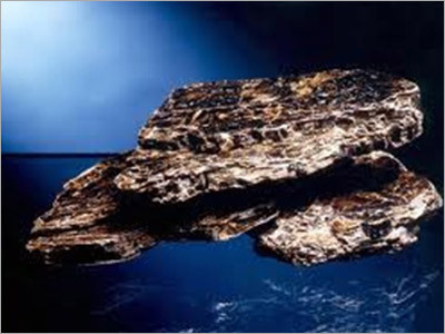 Minerals Raw Verore