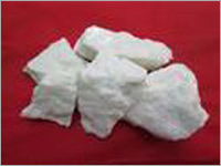 Sodium Feldspar