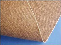 Industrial Coating Vermiculite