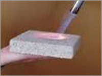 Fire Proof Vermiculite