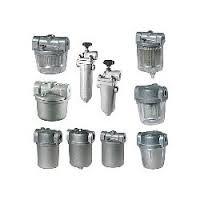 Oil Filters