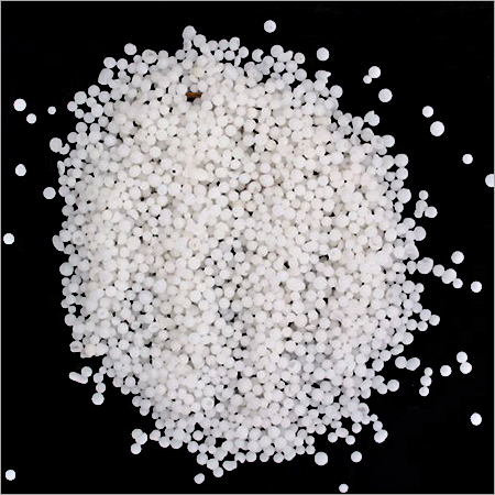 Sodium Nitrate Sodium Nitrate