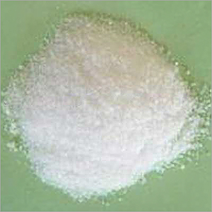 Prilled Sodium Nitrate Prilled Sodium Nitrate