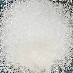 Sodium Nitrate Prills