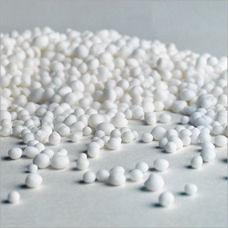 Industrial Sodium Nitrate Prills