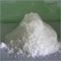 Potassium Nitrate Potassium Nitrate