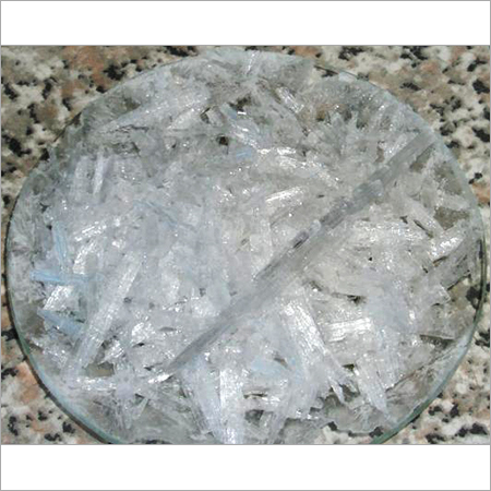 High Purity Nitrates High Purity Nitrates
