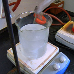 Ammonium Chloride Ammonium Chloride