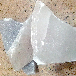 Ammonium Chloride Tikri Ammonium Chloride Tikri