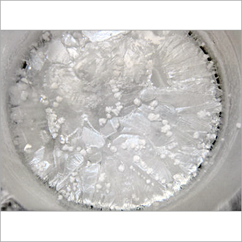 Industrial Grade Potassium Nitrate Industrial Grade Potassium Nitrate