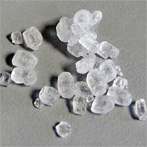 Industrial Grade Sodium Nitrate Industrial Grade Sodium Nitrate
