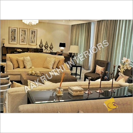 Interior Designers