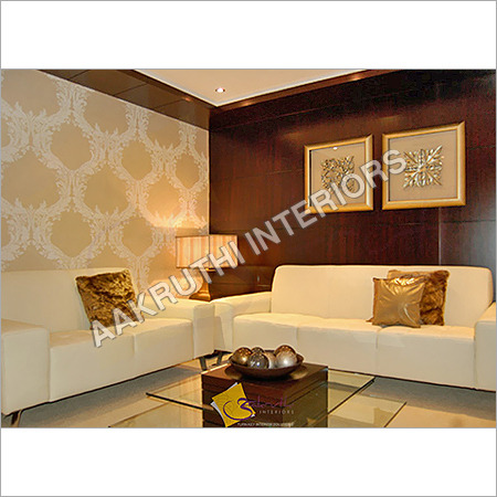 Commercial Office Construction