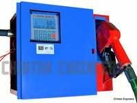 Diesel Dispensing Pump
