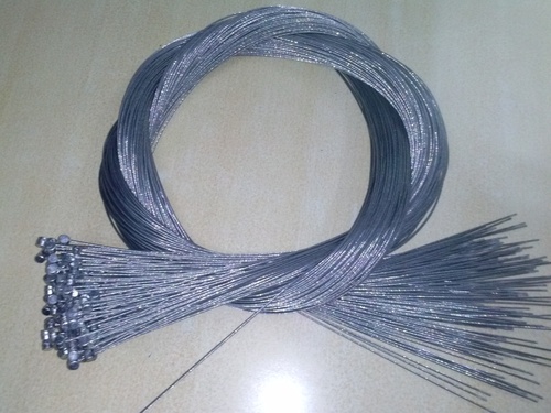 hero honda clutch wire