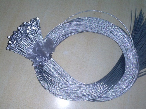 Vikram Clutch Wire