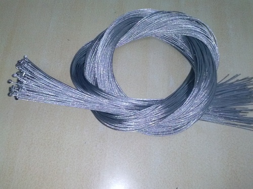 Cng Clutch Wire