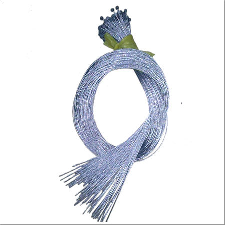 Mahindra Gear Wire