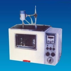 Laboratory Water Bath