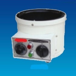 Tissue Flotation Water Bath