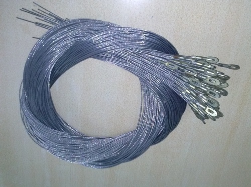 vikram reverse gear wire