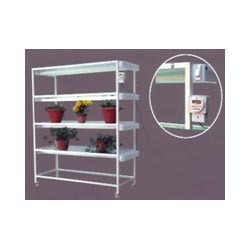 Tissue Culture Rack