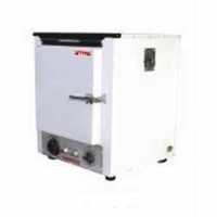 Universal Hot Air Oven
