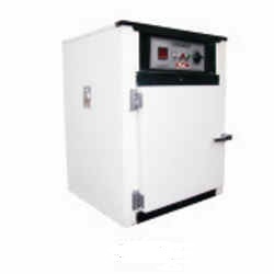 Industrial Drying Ovens