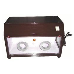 Aseptic Cabinet