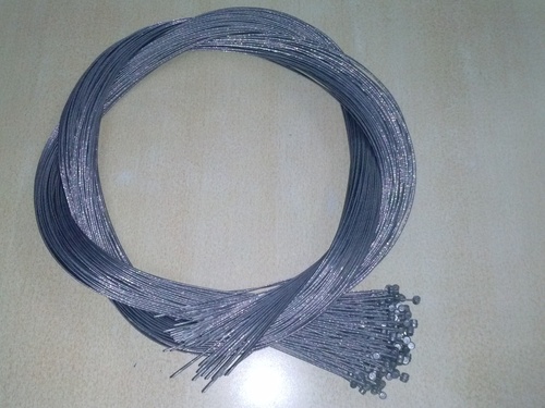 Rajdoot Accelerator Wire