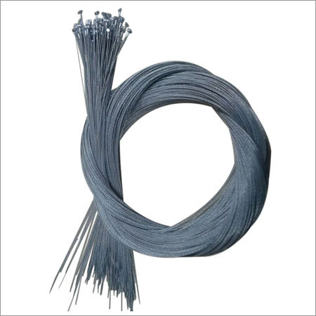 lml accelerator wire