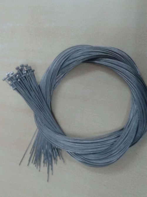 Bajaj Brake Wire