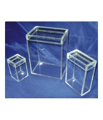 संग्रहालय नमूना जार