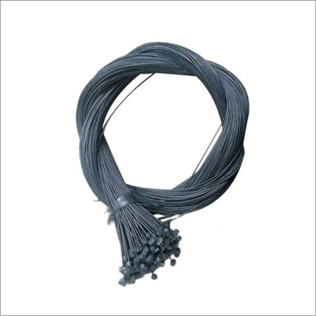 Rajdoot Break Wire