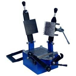 Capsule Filling Machines