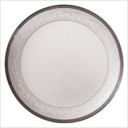Bone China Products