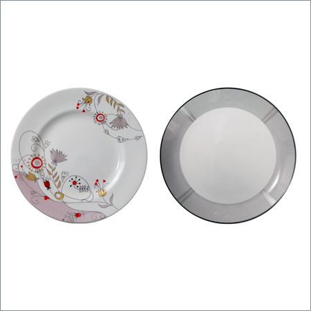 Bone China Products