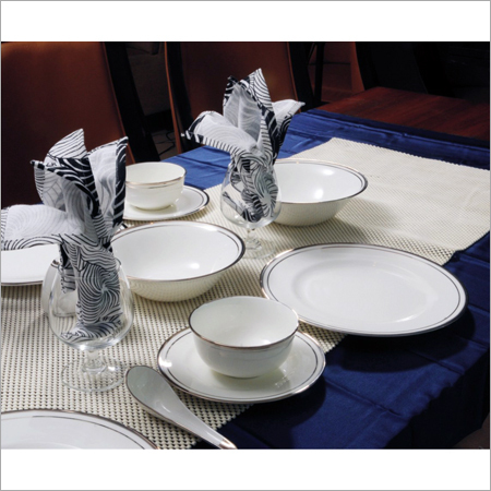 Bone China Restaurant Dinnerware