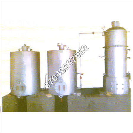 320kg Double Cooker (640 kg) with Steamer