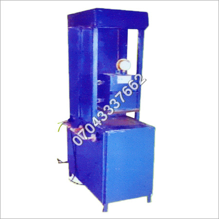 Vita Packing Machine