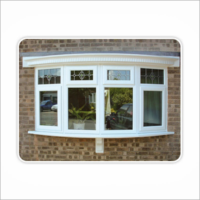 Bay Window
