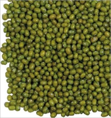 Green Gram