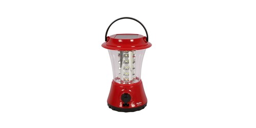 Rechargeable Lanterns With Solar Panel Manufacturer Delhi