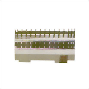 Gauge Calibration Service